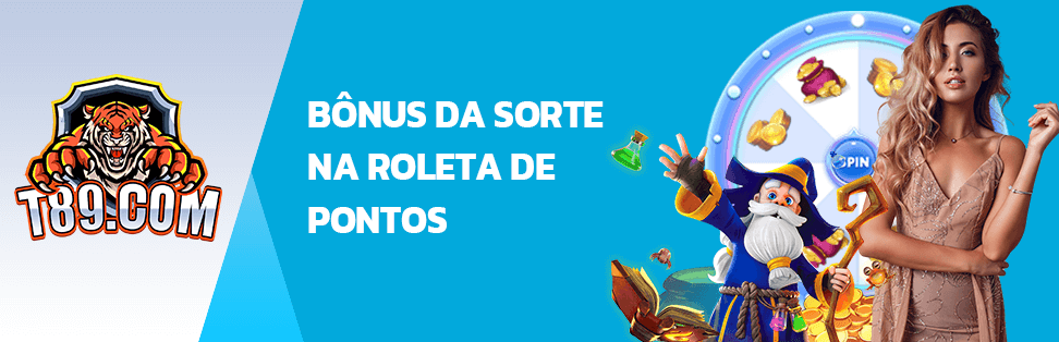 jogo simulação de apostas